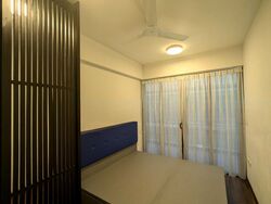 Hijauan (D9), Apartment #438734411